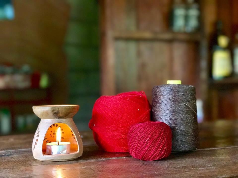 Yak Bungalow كو تشانغ المظهر الخارجي الصورة